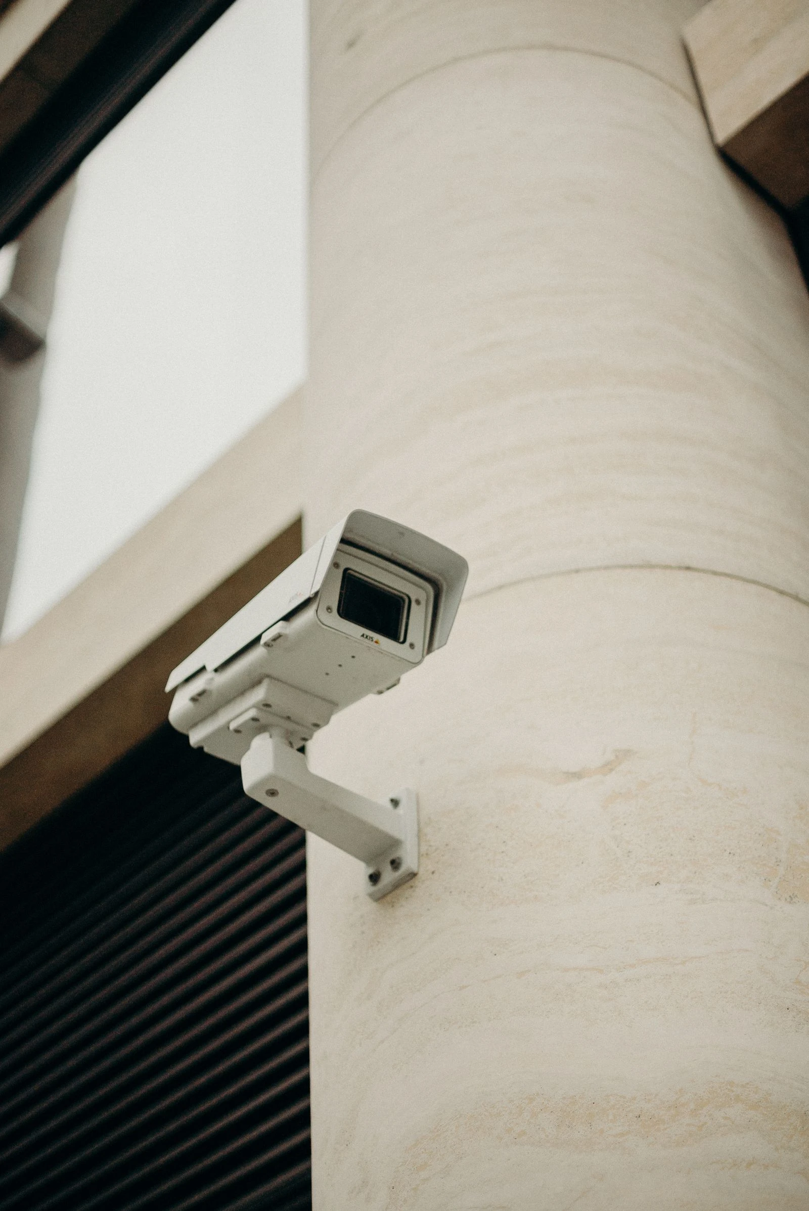 CCTV camera prices comparison Kenya 2026 kit display